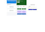 build an android attendance management app using kotlin